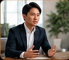 経営者・起業家のイメージ